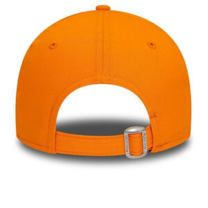 fixedratio 20240508142341 4f8cfb73