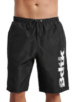 fixedratio 20240513150621 d76044c4