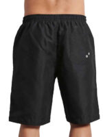 fixedratio 20240513150628 04cc8a95