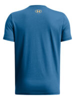 fixedratio 20240520165335 ff4e5004