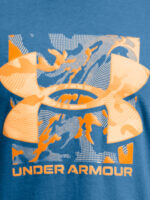 fixedratio 20240520165339 a8b9d59d