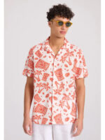 fixedratio 20240527095949 da4c331a