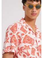 fixedratio 20240527095951 906cc894