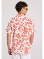 fixedratio 20240527095954 7298f85b