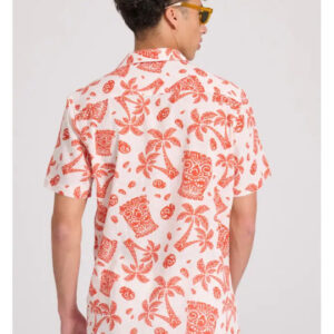 fixedratio 20240527095954 7298f85b