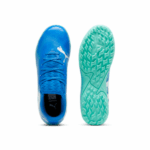 107950 01 sv02 20926 600x600