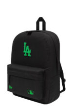 20240613105205 b830403c