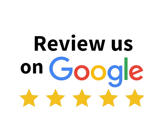 Google Reviews