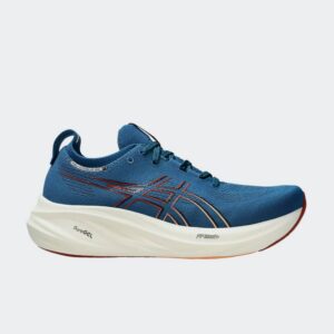 asics gel nimbus 26