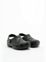 fixedratio 20220521001748 bdbbef25