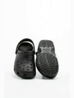 fixedratio 20220521001754 a87b388e