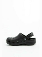 fixedratio 20220521001801 1c50561d