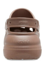 fixedratio 20240131124213 f24c67f1