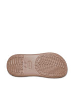 fixedratio 20240131124216 d0e249de