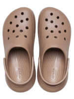 fixedratio 20240131124218 cfcb438f