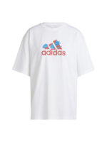 fixedratio 20240307130016 33abe7cf