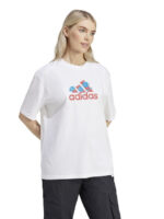 fixedratio 20240307130023 35b53d9f