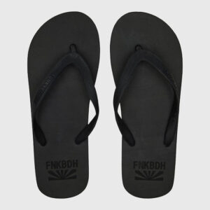 fixedratio 20240520094937 funky buddha andrikes sagionares mayres fbm009 006 08 black