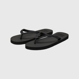 fixedratio 20240520094941 2ff2375e