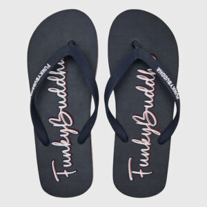 fixedratio 20240520144006 funky buddha andrika flip flops mple fbm009 001 08 navy