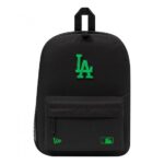 new era LA Dodgers Backpack 60503781 2 550x550