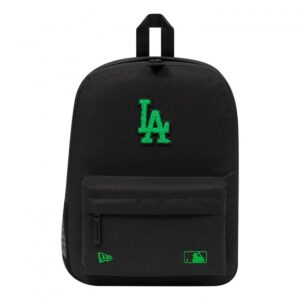 new era LA Dodgers Backpack 60503781 2 550x550