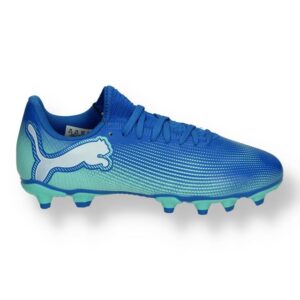 puma future 7 play fg ag jr 107949 01 640x640 179316