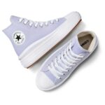 A08294C [ CL IDX2 537] 1000x1000