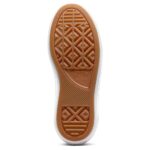 A08294C [ CL IDX3 537] 1000x1000