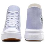 A08294C [ CL IDX4 537] 1000x1000