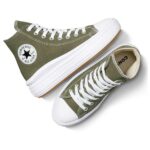 A08295C [ CL IDX2 306] 1000x1000