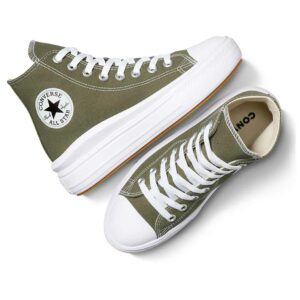 A08295C [ CL IDX2 306] 1000x1000