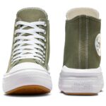 A08295C [ CL IDX3 306] 1000x1000