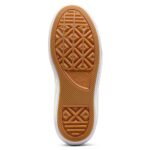 A08295C [ CL IDX4 306] 1000x1000