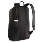 Puma S Backpack Rucksack 47 cm black 090712 01 2