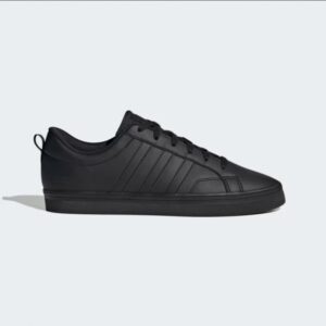 adidas hp6008 vs pace 20 sneakers black