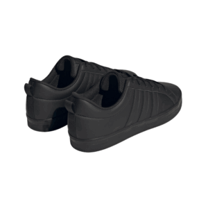 adidas vs pace 20 hp6008 (2)