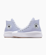 detail 4198861 17183506012139 500