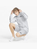 fixedratio 20221010101033 15bd994b