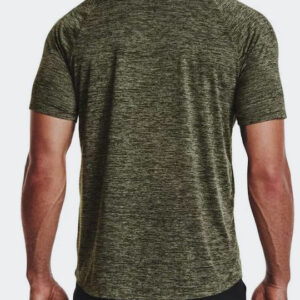 fixedratio 20221019155022 586d32c2