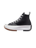 fixedratio 20230125164131 263ff72b