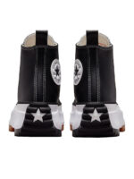 fixedratio 20230125164131 7311fc8c