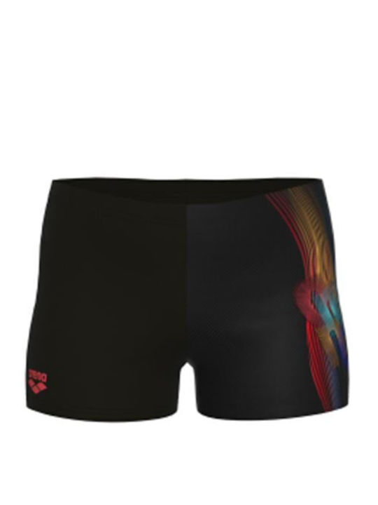 fixedratio 20230414131008 arena paidiko magio vermouda sorts kolymvisis 006008 500 mayro