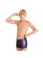 fixedratio 20230414131009 09caff78