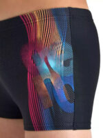 fixedratio 20230414131010 1b2fe67b