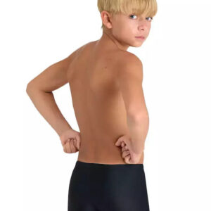 fixedratio 20230414131010 e6d230e9