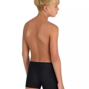 fixedratio 20230414132017 4565e5a8