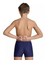 fixedratio 20231003170109 840abaa6