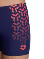 fixedratio 20231003170112 4b34e72f