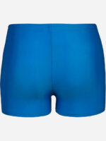 fixedratio 20240404132410 894d9c20